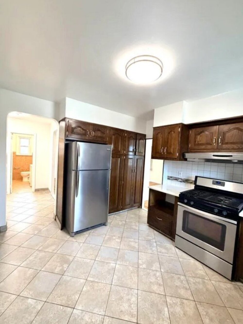 $1650 | 11003 [Lease\Rent] 2 Beds 1 Bath Apartment